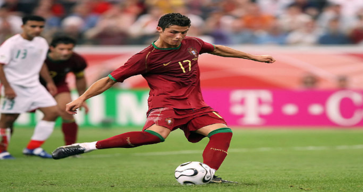 云南玉昆vs上海海港直播_云南玉昆vs上海海港直播免费看_免费高清云南玉昆vs上海海港直播赛事-24直播