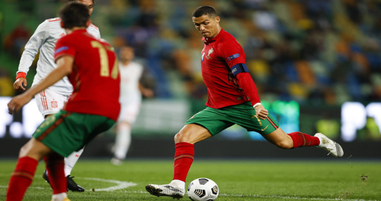 云南玉昆vs上海海港直播_云南玉昆vs上海海港直播免费看_免费高清云南玉昆vs上海海港直播赛事-24直播